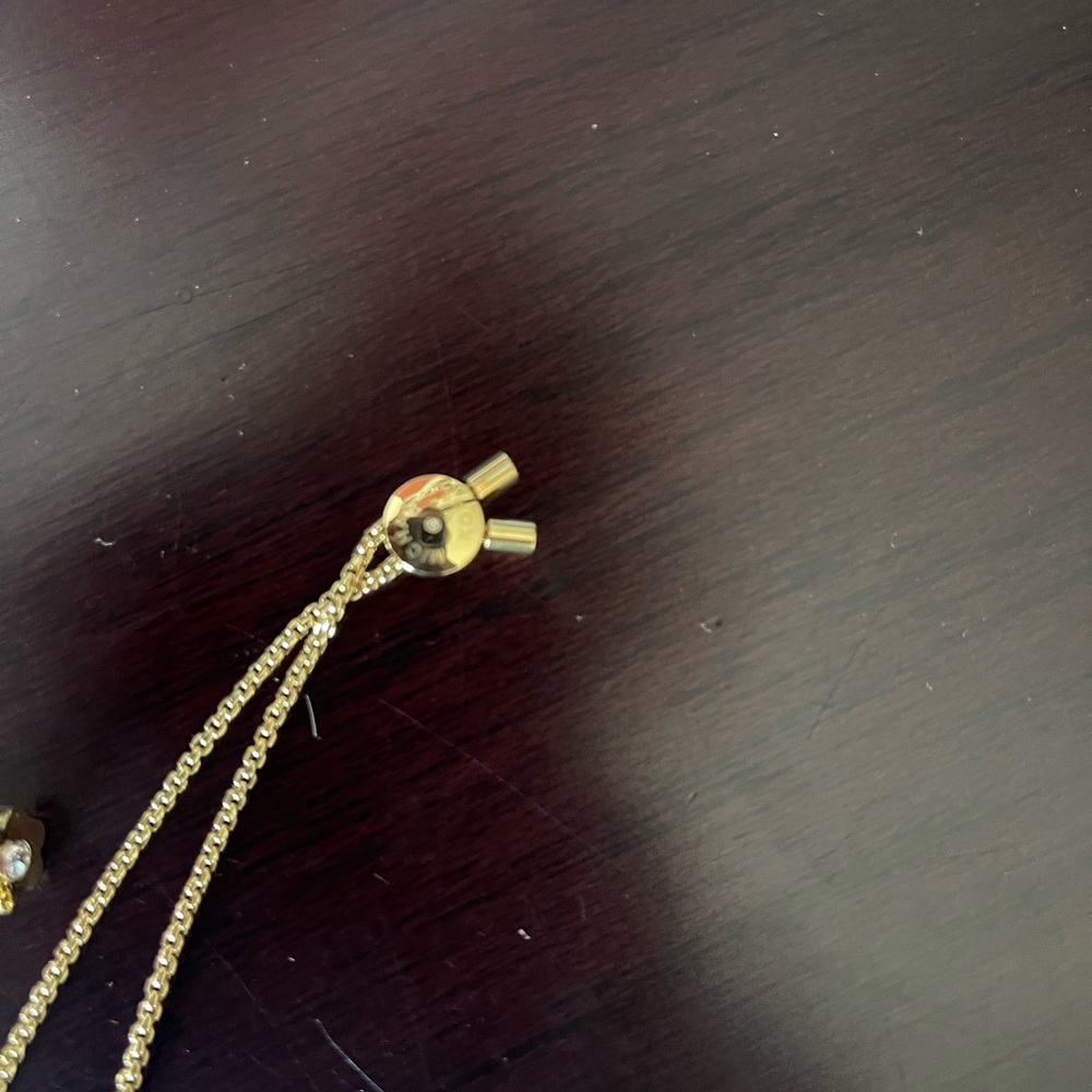 Jewelry - Picture 3 of 3